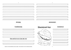 Hai-Faltbuch-vierseitig-4.pdf